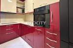 Trosoban stan, Beograd, Vračar (centar), izdavanje, 67m2, 700e, id1375657