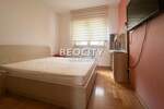 Trosoban stan, Beograd, Vračar (centar), izdavanje, 67m2, 700e, id1375657