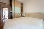 Trosoban stan, Beograd, Vračar (centar), izdavanje, 67m2, 700e, id1375657