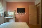 Trosoban stan, Beograd, Vračar (centar), izdavanje, 67m2, 700e, id1375657