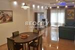 Kuca, Beograd, Dedinje (rtv Pink), izdavanje, 310m2, 2800e, id1375658