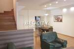 Kuca, Beograd, Dedinje (rtv Pink), izdavanje, 310m2, 2800e, id1375658