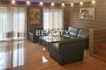 Kuca, Beograd, Dedinje (rtv Pink), izdavanje, 310m2, 2800e, id1375658