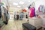 Poslovni prostor / Lokal, Beograd, Žarkovo, prodaja, 24m2, 70050e, id1375659