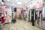 Poslovni prostor / Lokal, Beograd, Žarkovo, prodaja, 24m2, 70050e, id1375659