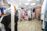 Poslovni prostor / Lokal, Beograd, Žarkovo, prodaja, 24m2, 70050e, id1375659