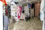 Poslovni prostor / Lokal, Beograd, Žarkovo, prodaja, 24m2, 70050e, id1375659