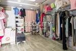 Poslovni prostor / Lokal, Beograd, Žarkovo, prodaja, 24m2, 70050e, id1375659