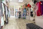 Poslovni prostor / Lokal, Beograd, Žarkovo, prodaja, 24m2, 70050e, id1375659