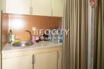 Poslovni prostor / Lokal, Beograd, Žarkovo, prodaja, 24m2, 70050e, id1375659