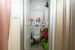 Poslovni prostor / Lokal, Beograd, Žarkovo, prodaja, 24m2, 70050e, id1375659