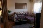 Cetvorosoban stan, Novi Sad, Bulevar Evrope, prodaja, 95m2, 180000e, id1375660