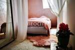 Cetvorosoban stan, Novi Sad, Bulevar Evrope, prodaja, 95m2, 180000e, id1375660