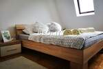 Cetvorosoban stan, Novi Sad, Bulevar Evrope, prodaja, 95m2, 180000e, id1375660