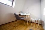 Cetvorosoban stan, Novi Sad, Bulevar Evrope, prodaja, 95m2, 180000e, id1375660