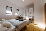 Cetvorosoban stan, Novi Sad, Bulevar Evrope, prodaja, 95m2, 180000e, id1375660