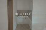 Jednosoban stan, Valjevo, prodaja, 35m2, 75000e, id1375661