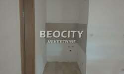 Jednosoban stan, Valjevo, prodaja, 35m2, 75000e, id1375661