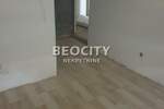 Jednosoban stan, Valjevo, prodaja, 35m2, 75000e, id1375661
