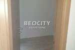 Jednosoban stan, Valjevo, prodaja, 35m2, 75000e, id1375661