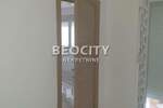 Jednosoban stan, Valjevo, prodaja, 35m2, 75000e, id1375661