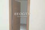 Jednosoban stan, Valjevo, prodaja, 35m2, 75000e, id1375661