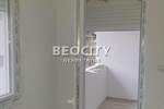 Jednosoban stan, Valjevo, prodaja, 35m2, 75000e, id1375661
