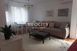 Trosoban stan, Novi Sad, Grbavica, izdavanje, 50m2, 600e, id1375662
