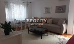 Trosoban stan, Novi Sad, Grbavica, izdavanje, 50m2, 600e, id1375662