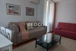 Trosoban stan, Novi Sad, Grbavica, izdavanje, 50m2, 600e, id1375662