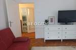 Trosoban stan, Novi Sad, Grbavica, izdavanje, 50m2, 600e, id1375662