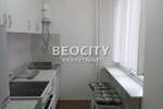 Trosoban stan, Novi Sad, Grbavica, izdavanje, 50m2, 600e, id1375662
