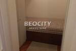 Trosoban stan, Novi Sad, Grbavica, izdavanje, 50m2, 600e, id1375662