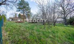 Kuca, Beograd, Umka, prodaja, 41m2, 37000e, id1375663