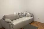 Jednosoban stan, Novi Sad, Grbavica, izdavanje, 30m2, 350e, id1375664