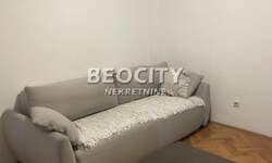 Jednosoban stan, Novi Sad, Grbavica, izdavanje, 30m2, 350e, id1375664