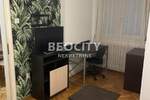 Jednosoban stan, Novi Sad, Grbavica, izdavanje, 30m2, 350e, id1375664
