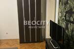 Jednosoban stan, Novi Sad, Grbavica, izdavanje, 30m2, 350e, id1375664