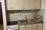 Jednosoban stan, Novi Sad, Grbavica, izdavanje, 30m2, 350e, id1375664