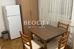 Jednosoban stan, Novi Sad, Grbavica, izdavanje, 30m2, 350e, id1375664