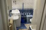 Jednosoban stan, Novi Sad, Grbavica, izdavanje, 30m2, 350e, id1375664