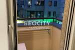 Jednosoban stan, Novi Sad, Grbavica, izdavanje, 30m2, 350e, id1375664