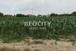 Plac, Novi Sad, prodaja, 700m2, 95000e, id1375665