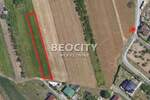 Plac, Novi Sad, prodaja, 700m2, 95000e, id1375665