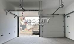 Poslovni prostor / Lokal, Novi Sad, Telep, prodaja, 48m2, 69500e, id1375666