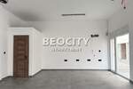 Poslovni prostor / Lokal, Novi Sad, Telep, prodaja, 48m2, 69500e, id1375666