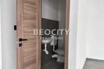 Poslovni prostor / Lokal, Novi Sad, Telep, prodaja, 48m2, 69500e, id1375666