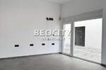 Poslovni prostor / Lokal, Novi Sad, Telep, prodaja, 48m2, 69500e, id1375666