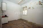 Poslovni prostor / Lokal, Beograd, Zvezdara, prodaja, 50m2, 140000e, id1375667