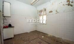 Poslovni prostor / Lokal, Beograd, Zvezdara, prodaja, 50m2, 140000e, id1375667